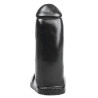Domestic Partner Gode ARM31B Domestic Partner 12 x 4.7cm